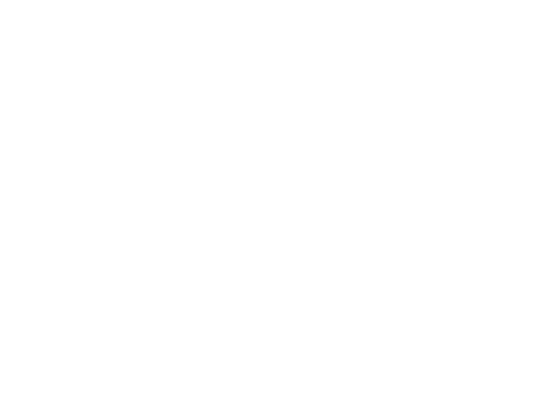 Logo pescheria deliway