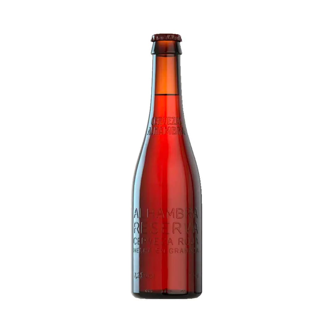 Birre